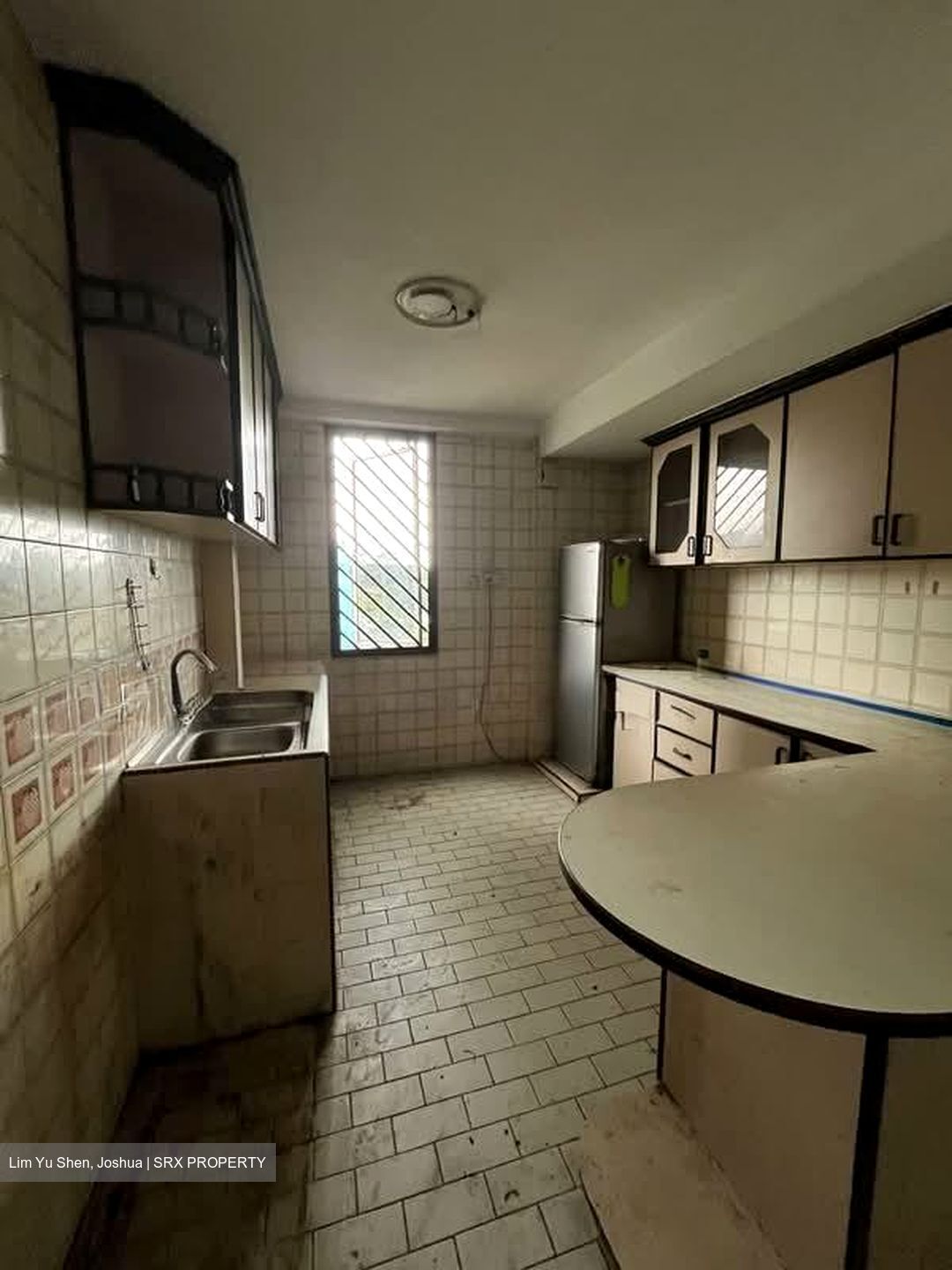 Beauty World Plaza (D21), Apartment #554088931